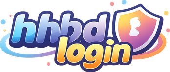hhbd login